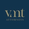 /posao/logo/vmt linkedin logo6d65a6316789c9c27f4a44b54d30d3f3.jpg